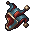 Jester Hat