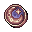 Nocturnia Coin