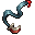 Otherworldly Tongue
