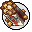 Phantom Popcorn