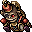 Plushie of Crankbane