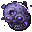Plushie of Necrolune