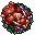 Roasted Boar (Infinite Food)