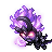 #23 Nocturnia Rubini