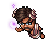 #24 Eclipse Warden Rubini