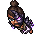 #32 Energybringer Rubini