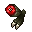Silencer Leg