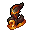 Stone Claw