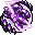 Deluxe reward