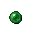 Strange Goo