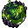 Toxic Heart
