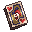 Unfilled Circus Aura (solo con las 5 vidas)