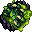 Venomfang Claw