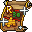 VIP Scroll