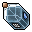 Deluxe reward