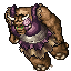 Circus Behemoth