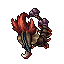 Circus Chasm Spawn