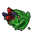 Circus Defiler