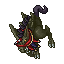 Circus Silencer