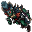 Vesperon Bloodrictus