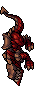Infernal Flamescale