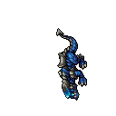 Infernal Frostscale