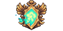 Champion Rank