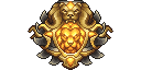 Exalted Rank