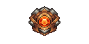 Gold Rank