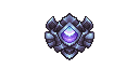 Platinum Rank