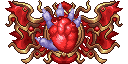 Sanguinum Rank