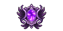 Terror Rank