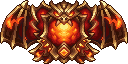 Warlord Rank