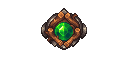 Wooden Rank